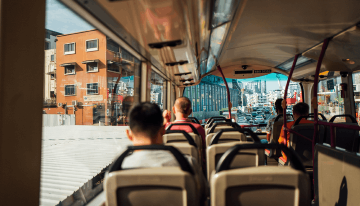 city-bus-public-witness(1)