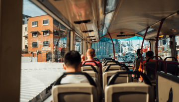 city-bus-public-witness(1)