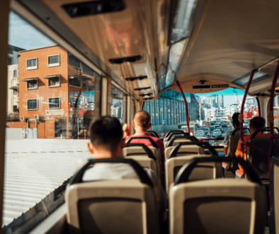 city-bus-public-witness(1)
