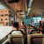 city-bus-public-witness(1)