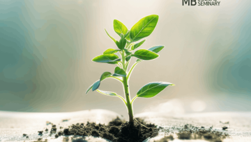 CHP 570 Spiritual Formation for Practitioners-sq-min