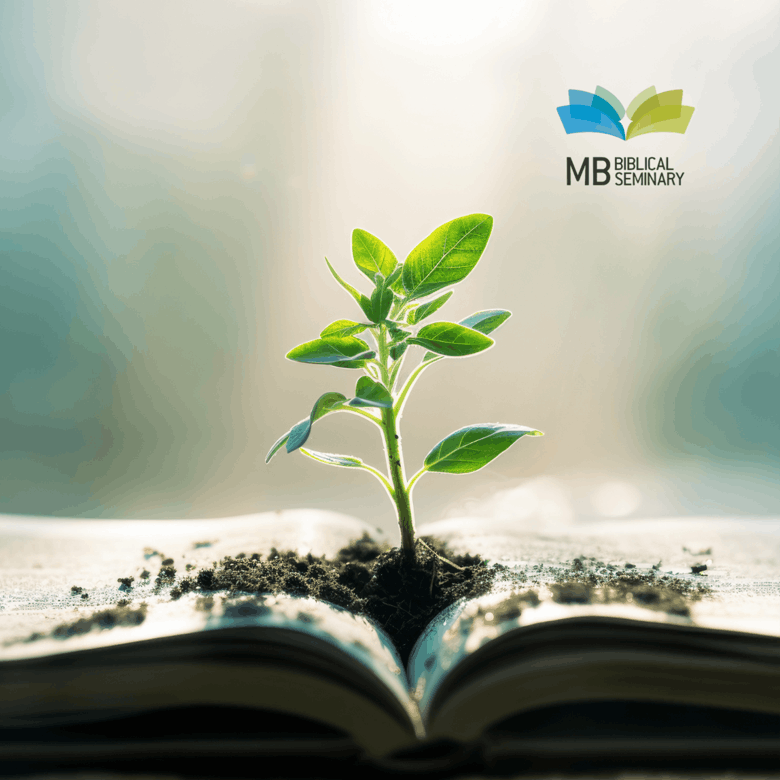 CHP 570 Spiritual Formation for Practitioners-sq-min