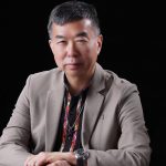 Philip Tse