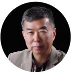 Philip Tse